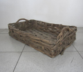 Picture of Basket n° 14