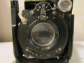 Picture of Old camera