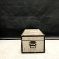 Picture of Little trunk n° 217