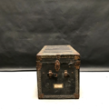 Picture of Little Trunk n° 208