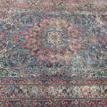 Picture of Carpet n° 7