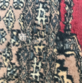 Picture of Carpet n° 14