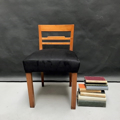 Picture of pettineuse chair