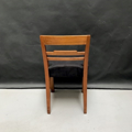 Picture of pettineuse chair