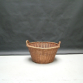 Picture of Basket n° 15
