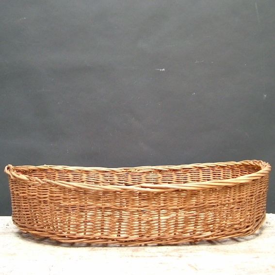 Picture of Basket n° 25
