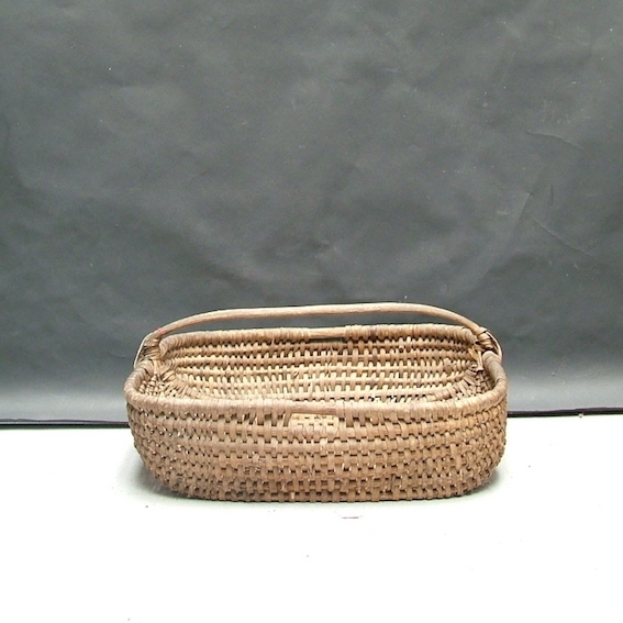 Picture of Basket n° 2
