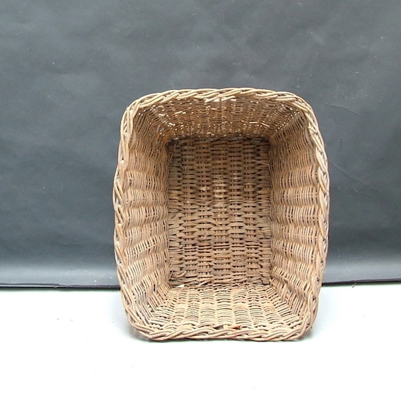 Picture of Basket n° 4