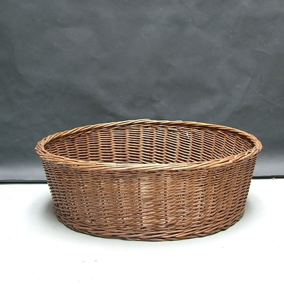 Picture of Basket n° 6
