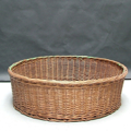 Picture of Basket n° 7