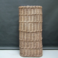 Picture of Basket n° 8