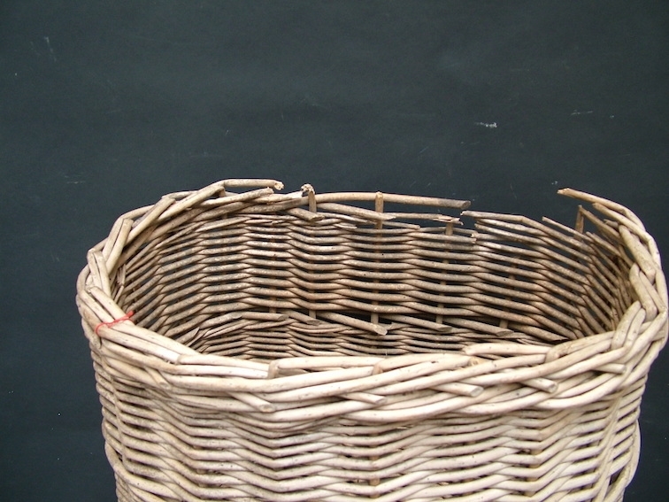 Picture of Basket n° 8