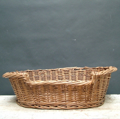 Picture of Basket n° 12