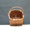Picture of Basket n° 20