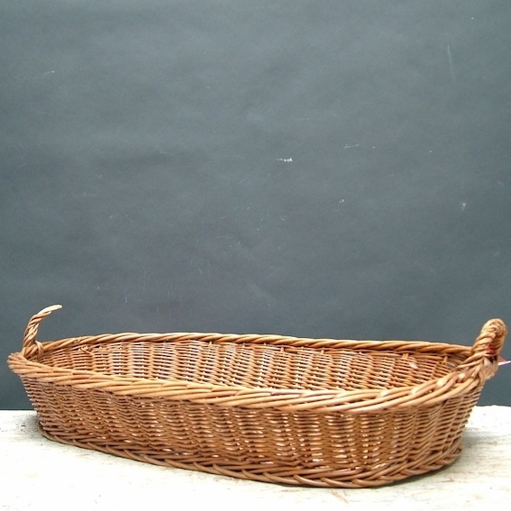 Picture of Basket n° 26