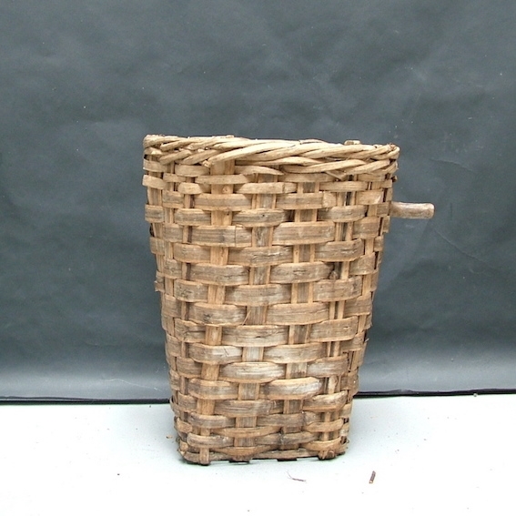 Picture of Basket n° 27