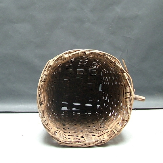 Picture of Basket n° 27