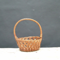 Picture of Basket n° 36 with handle