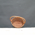 Picture of Basket n° 36 with handle