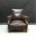 Picture of armchair 30s'