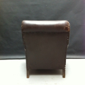 Picture of armchair 30s'