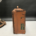 Picture of Suitcase n°58