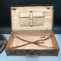 Picture of Suitcase n°58