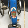 Picture of Doniselli Tricycle for adult