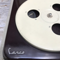 Picture of case gramophone Lenco