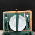 Picture of Small picnic case 