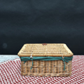 Picture of Small picnic case 