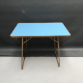 Picture of Folding table for camping