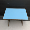 Picture of Folding table for camping