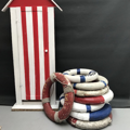 Picture of Vintage Lifebuoy