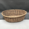 Picture of Basket n° 23