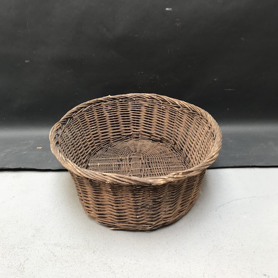 Picture of Basket n° 24