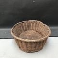 Picture of Basket n° 24