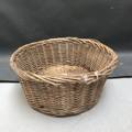 Picture of Basket n° 58