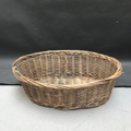 Picture of Basket n° 58
