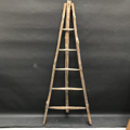 Picture of Ladder n° 7
