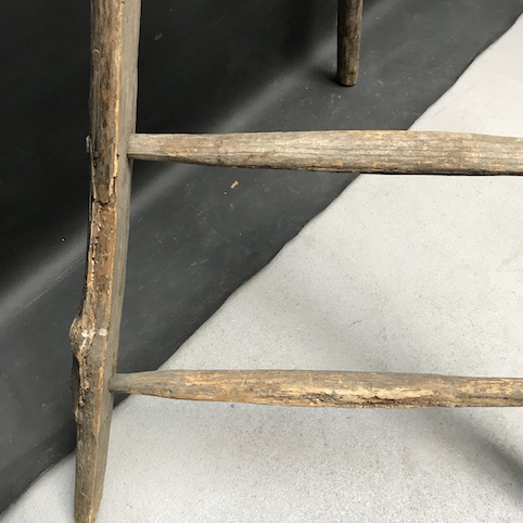 Picture of Ladder n° 7