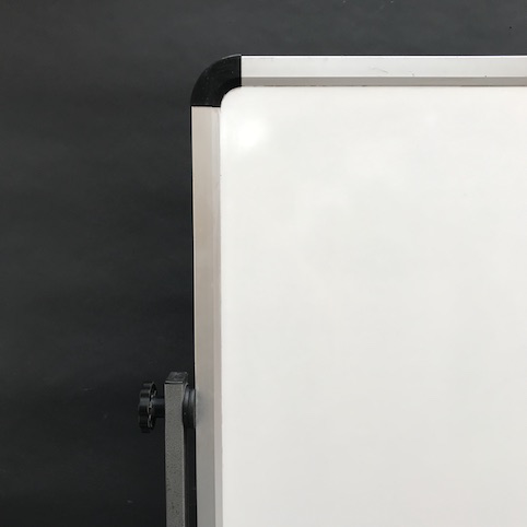 Picture of Floor whiteboard