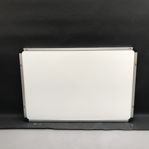 Picture of Wall whiteboard
