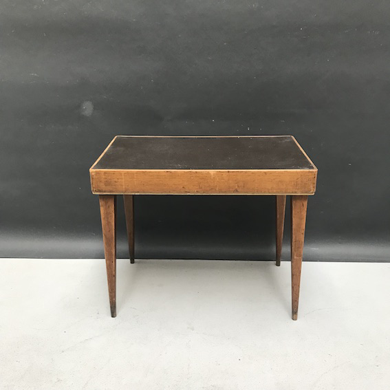 Picture of Mid century Modern Coffee table 