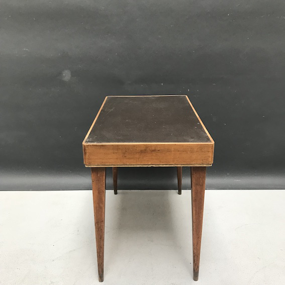 Picture of Mid century Modern Coffee table 