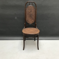 Picture of Thonet Chair model n°17