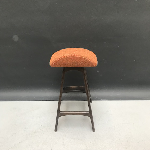 Picture of OD61 Bar Stool by Erik Buck