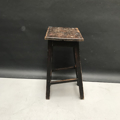 Picture of High stool / Sculpture perch