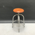 Picture of Swivel artist stool 