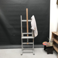 Picture of Easel n° 1